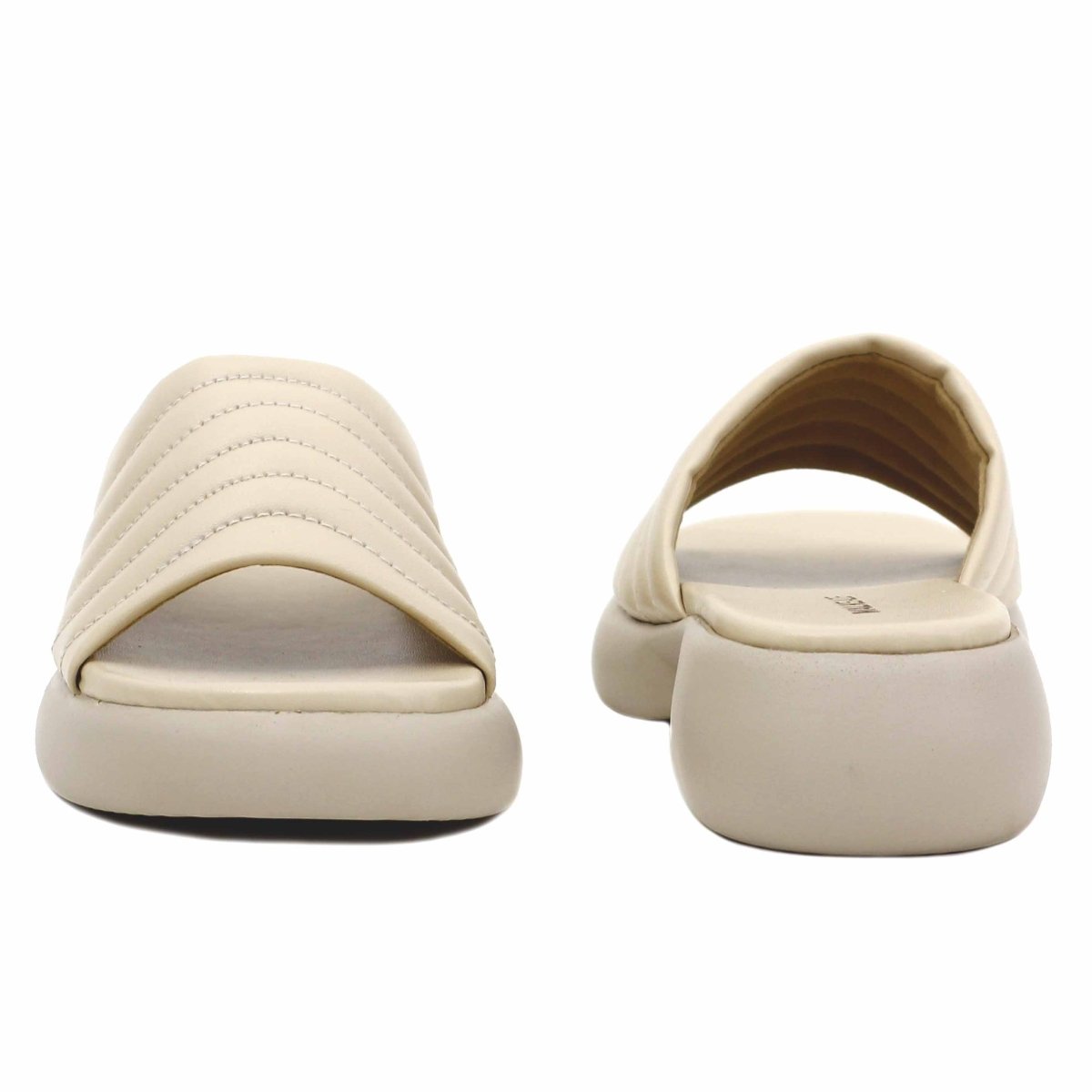 Women Casual Softy - 74966S