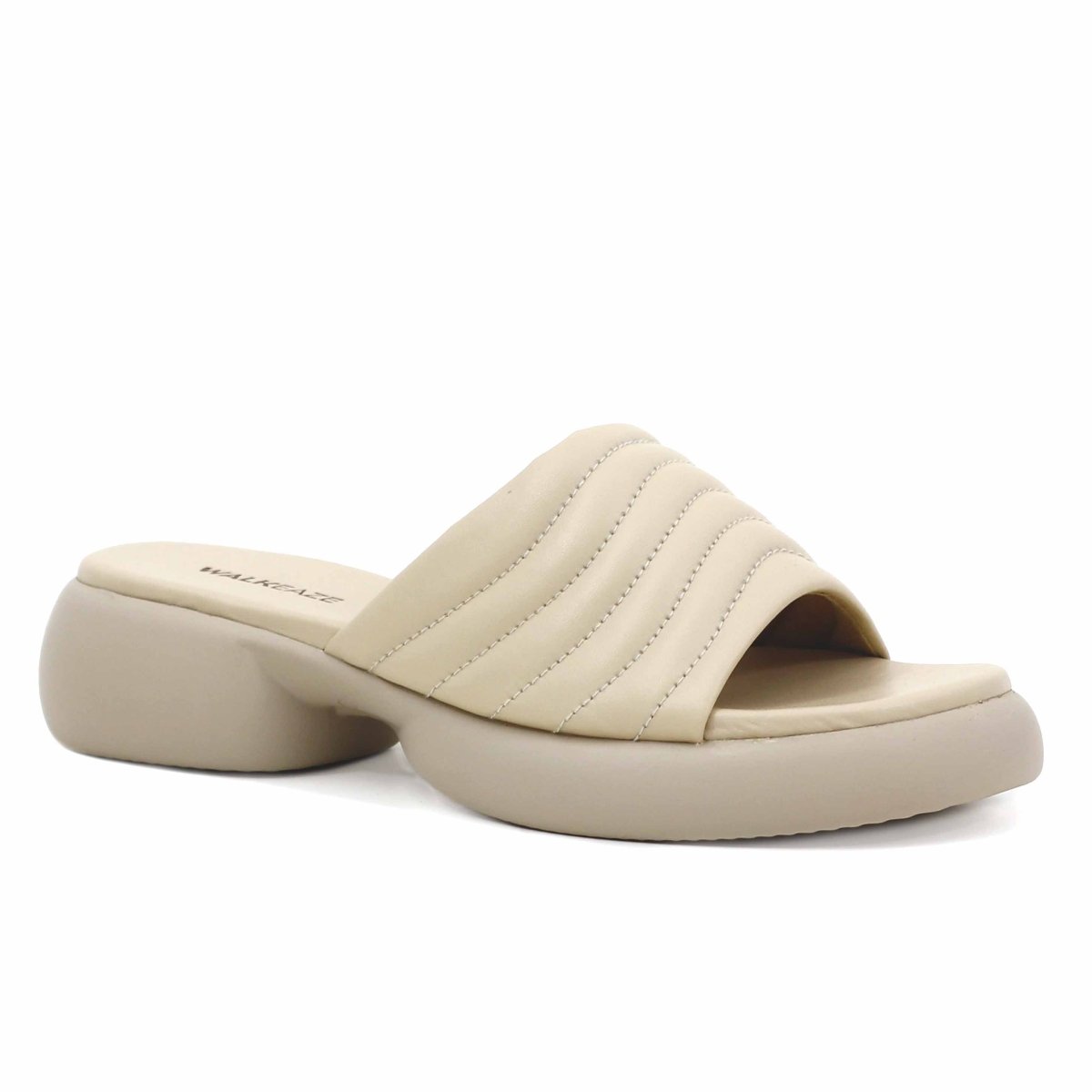 Women Casual Softy - 74966S