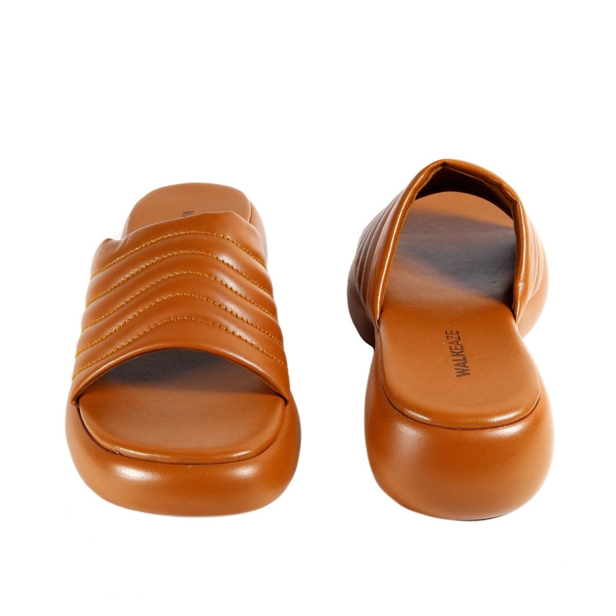 Women Casual Softy - 74966S