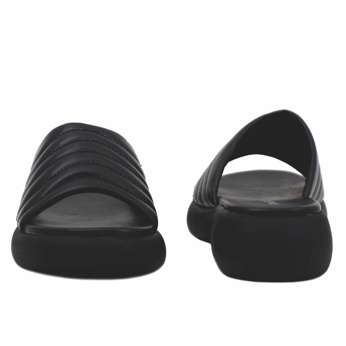 Women Casual Softy - 74966S