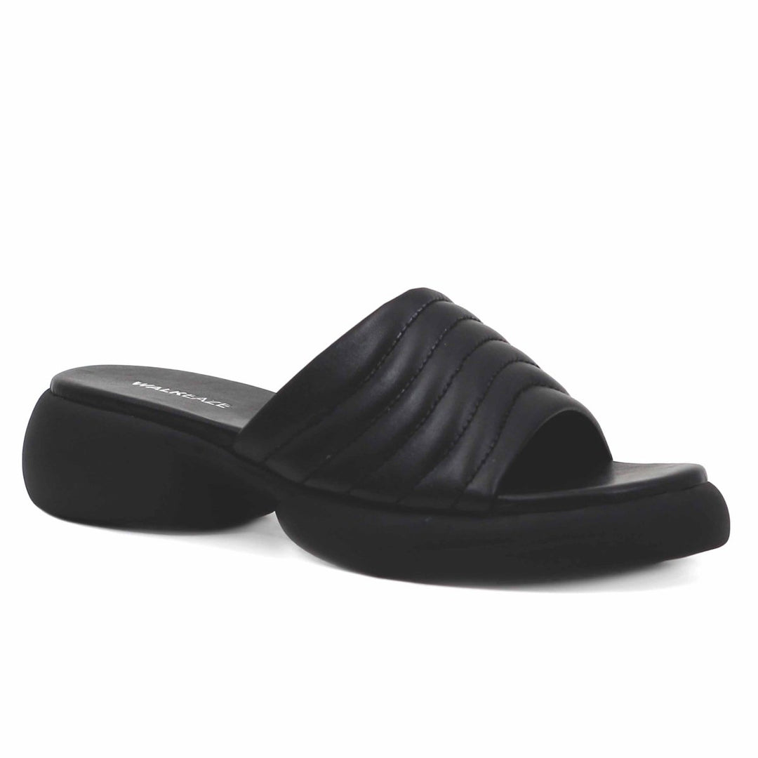 Women Casual Softy - 74966S - Softies - Walkeaze