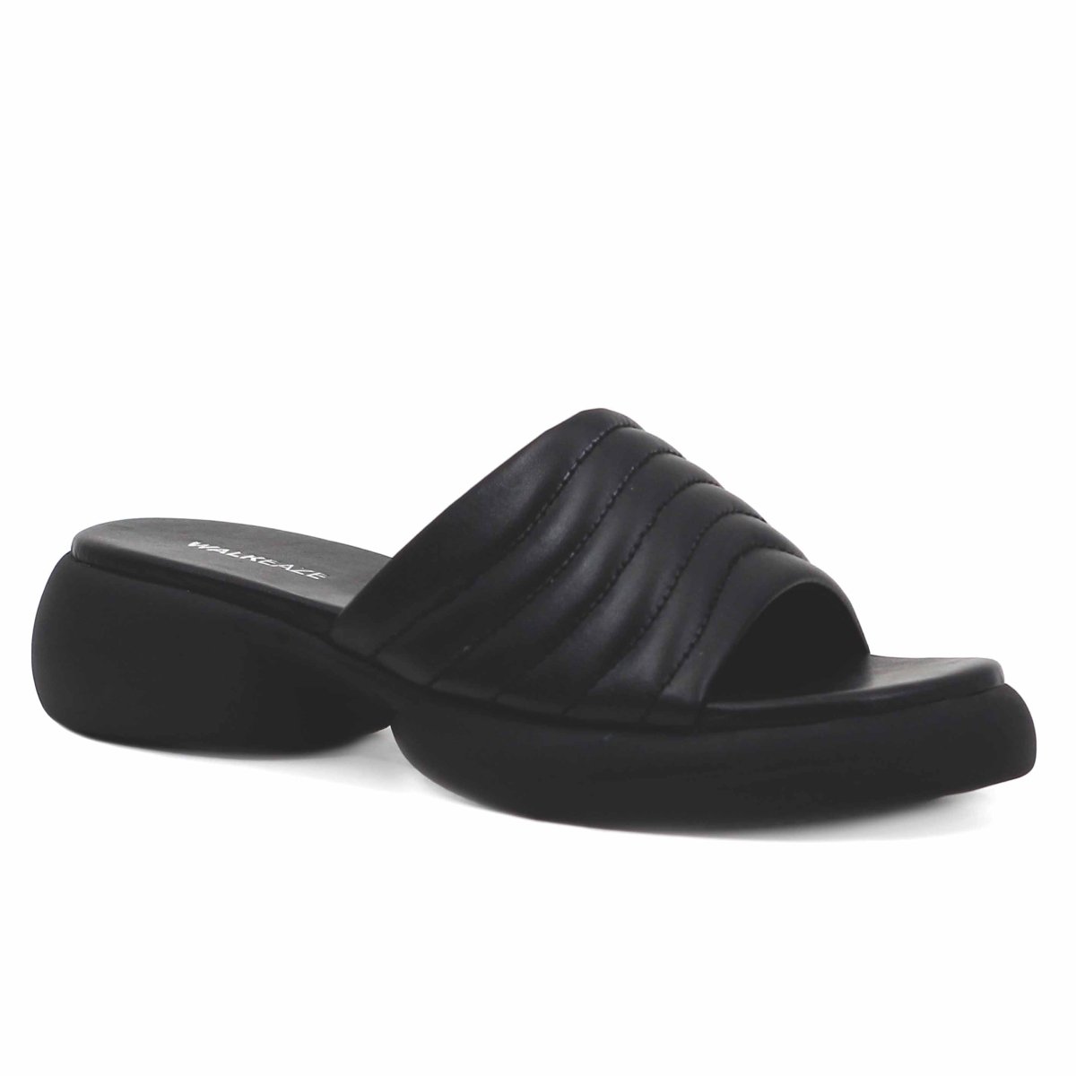 Women Casual Softy - 74966S