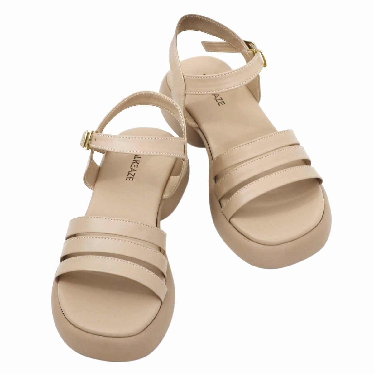 Women Casual Softy - 74967S
