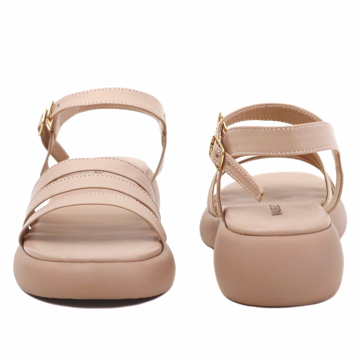 Women Casual Softy - 74967S
