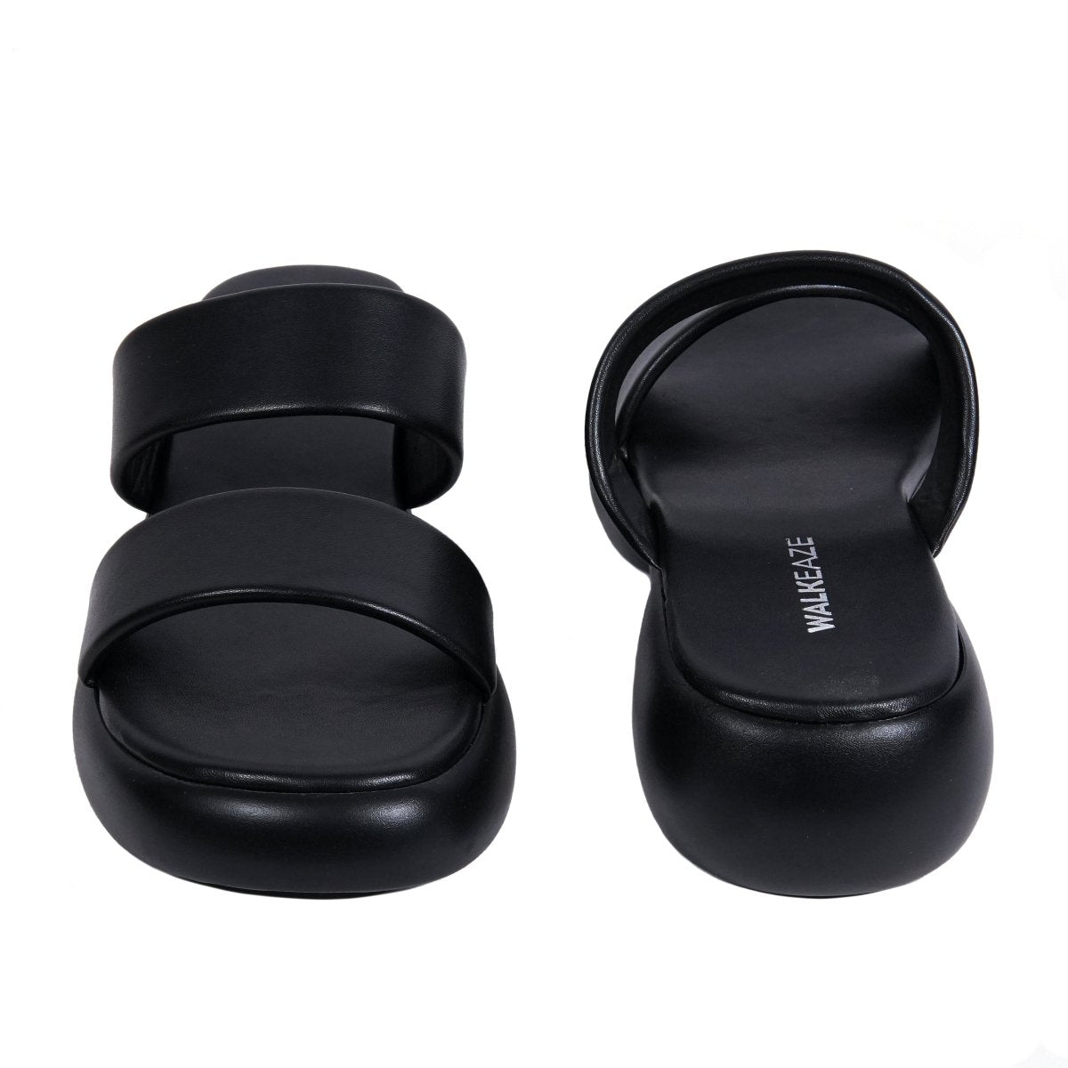 Women Casual Softy - 74968S