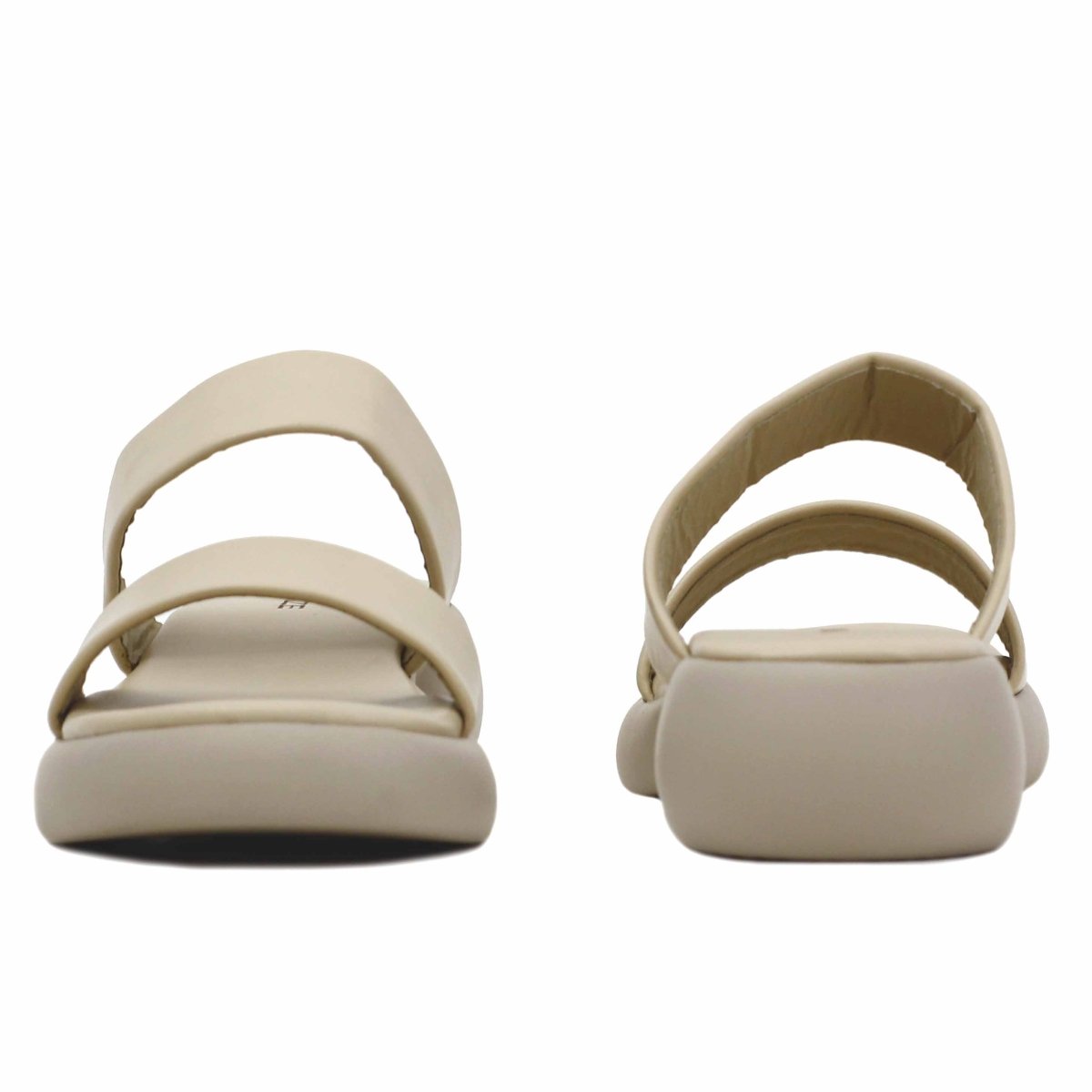 Women Casual Softy - 74968S