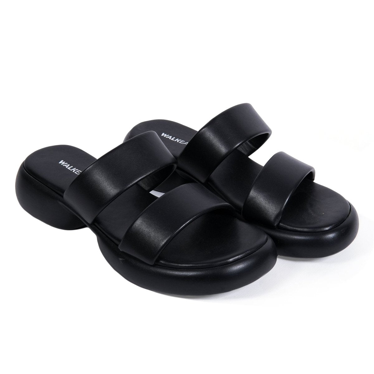 Women Casual Softy - 74968S