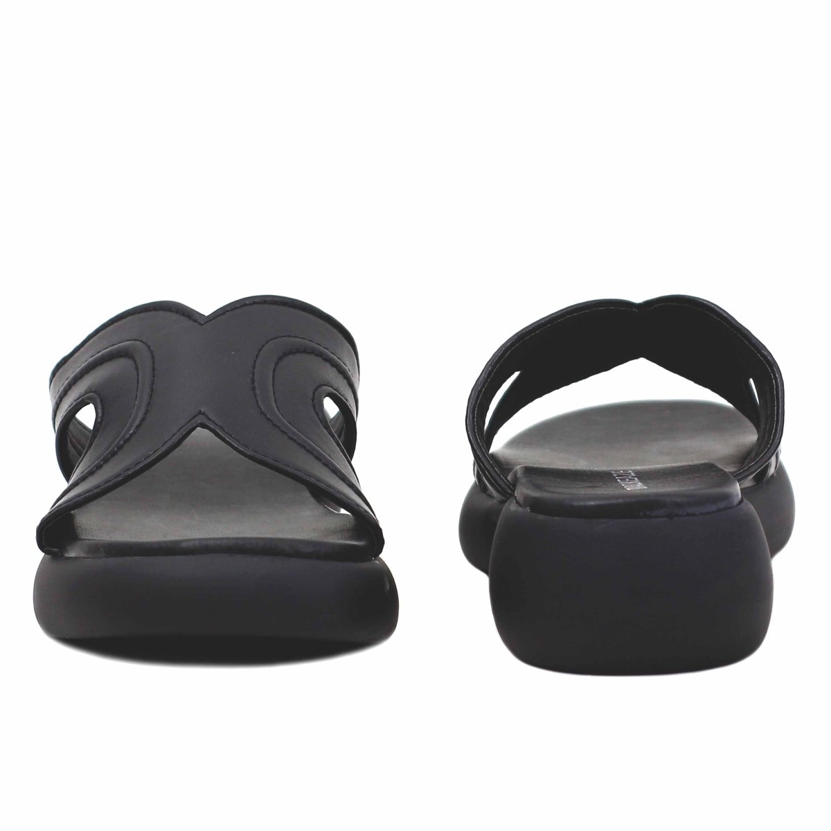 Women Casual Softy - 74969S