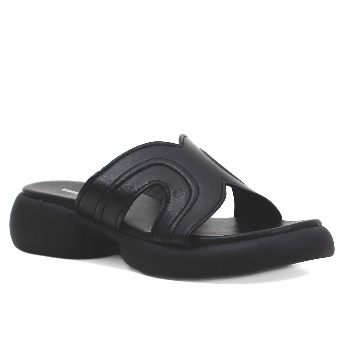Women Casual Softy - 74969S