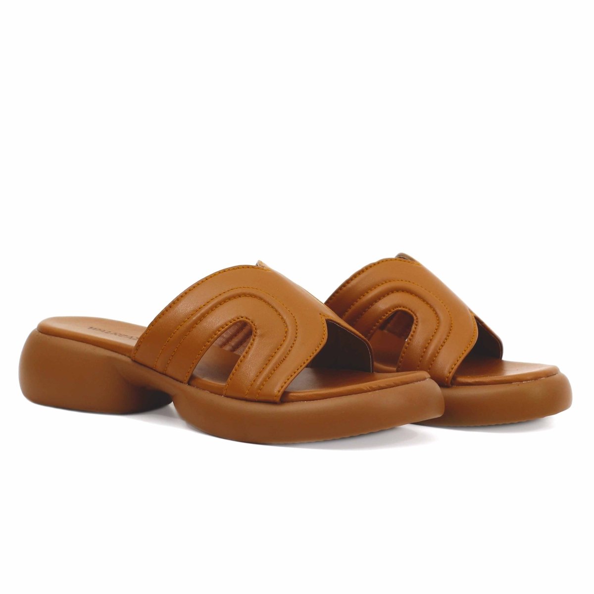 Women Casual Softy - 74969S