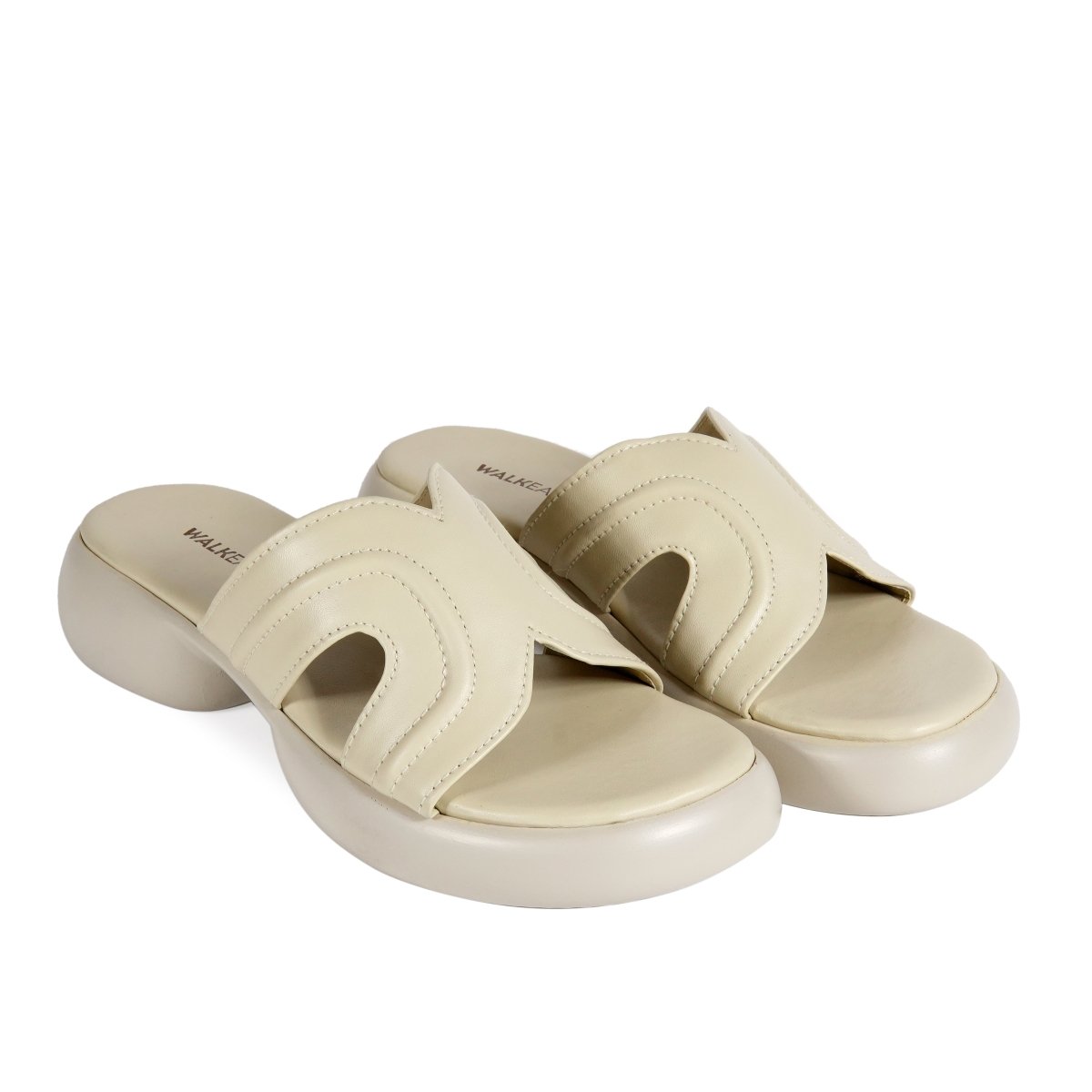Women Casual Softy - 74969S