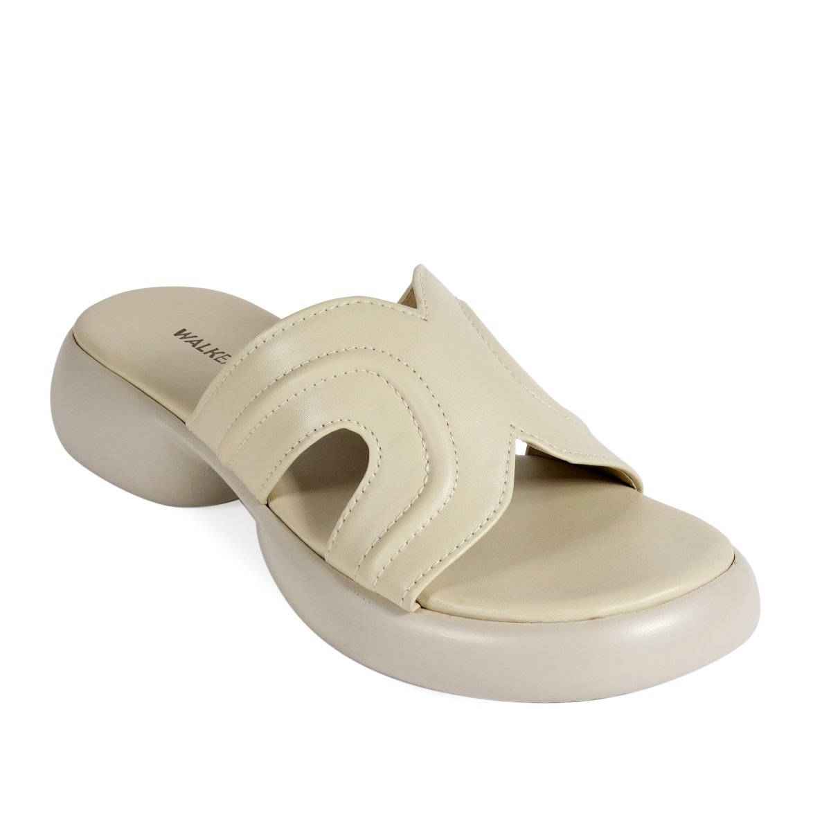 Women Casual Softy - 74969S