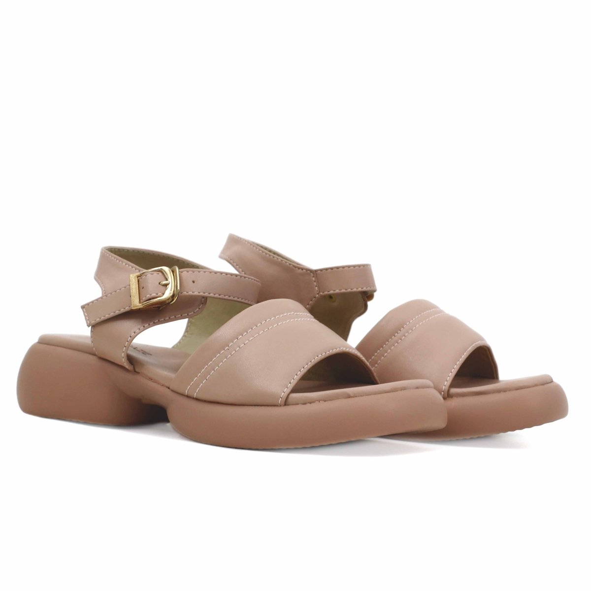 Women Casual Softy - 74970S