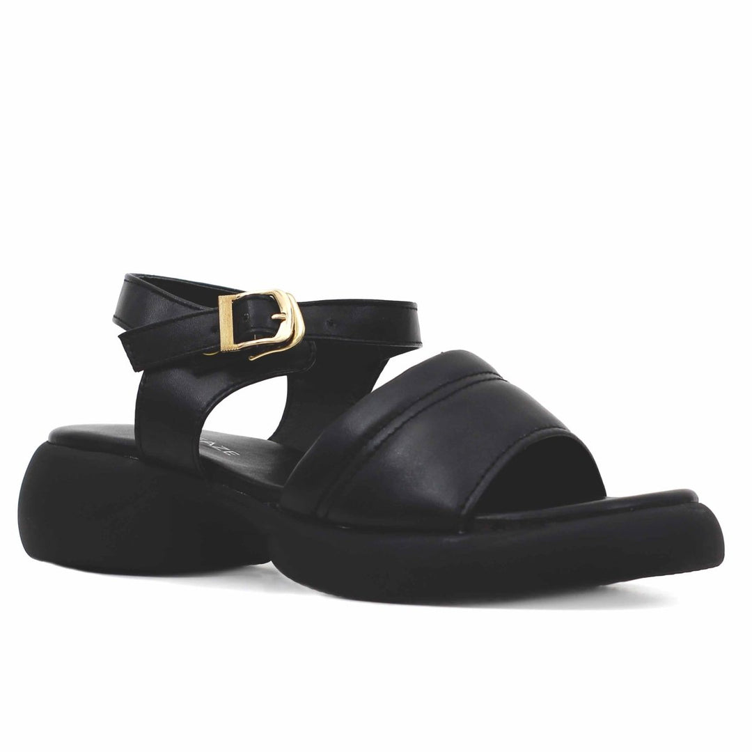 Women Casual Softy - 74970S - Softies - Walkeaze