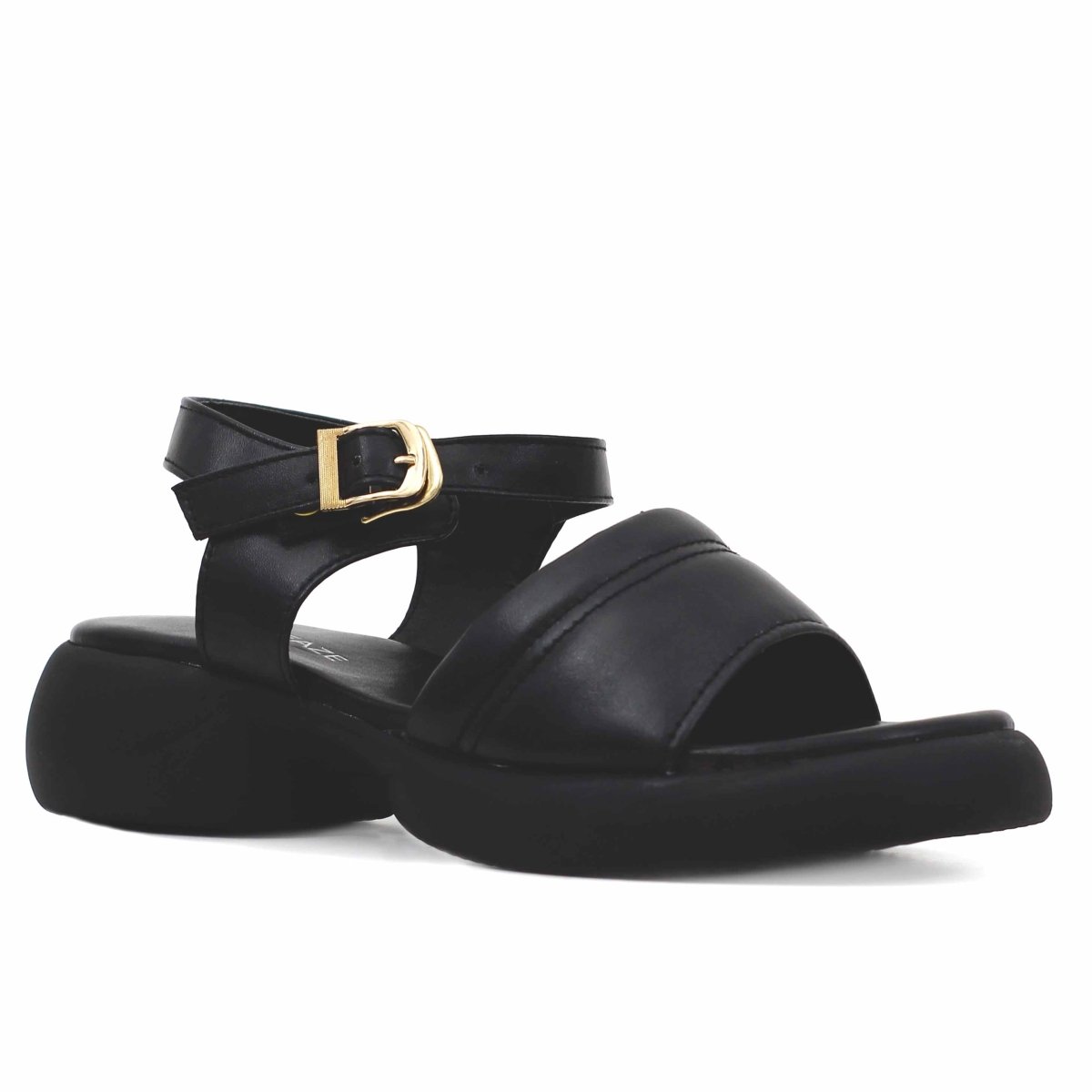 Women Casual Softy - 74970S