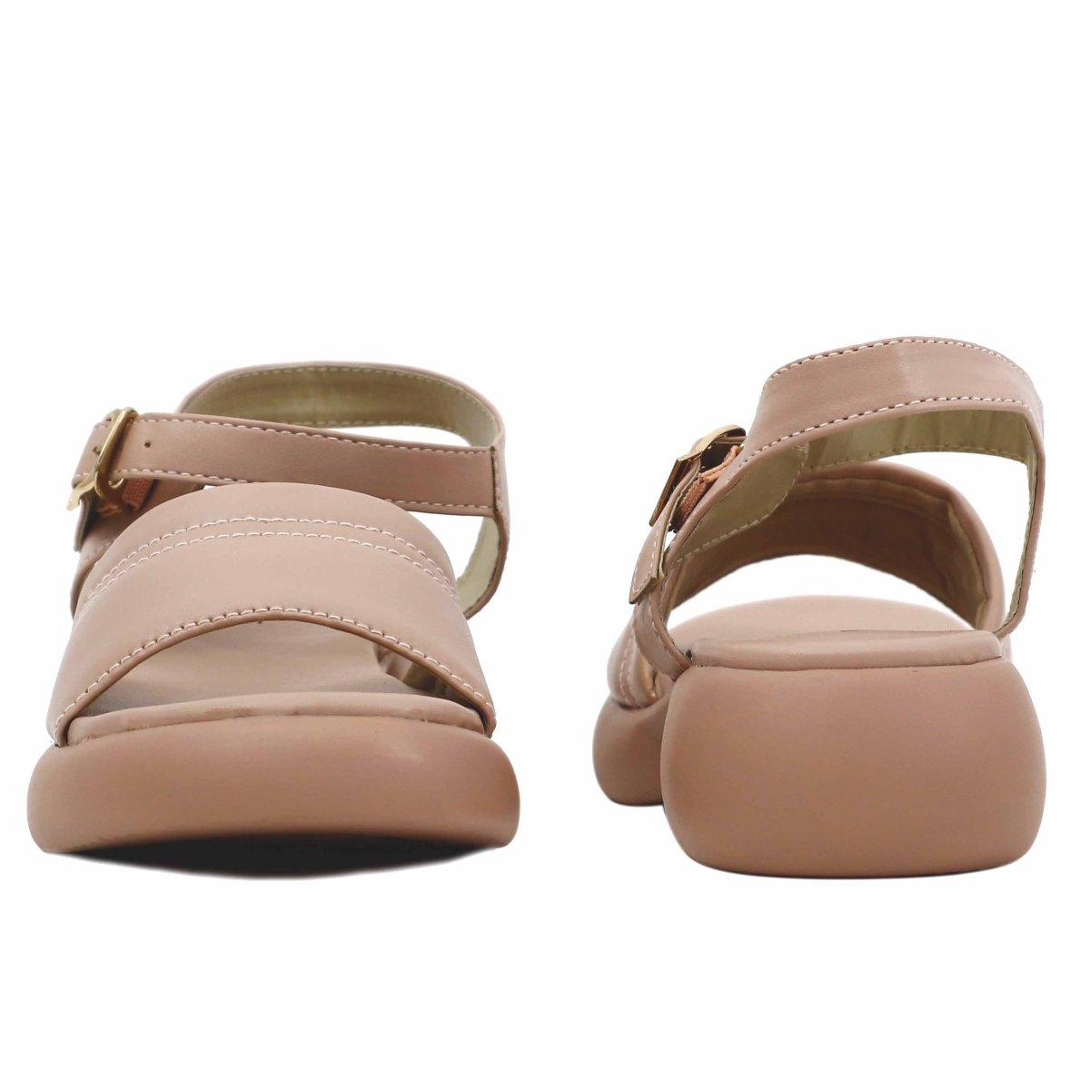 Women Casual Softy - 74970S