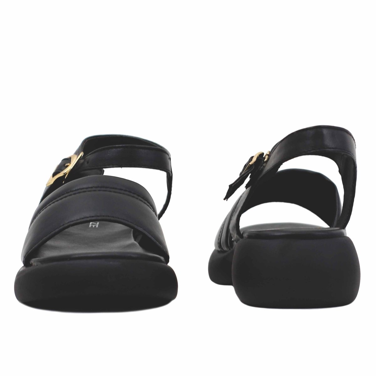 Women Casual Softy - 74970S