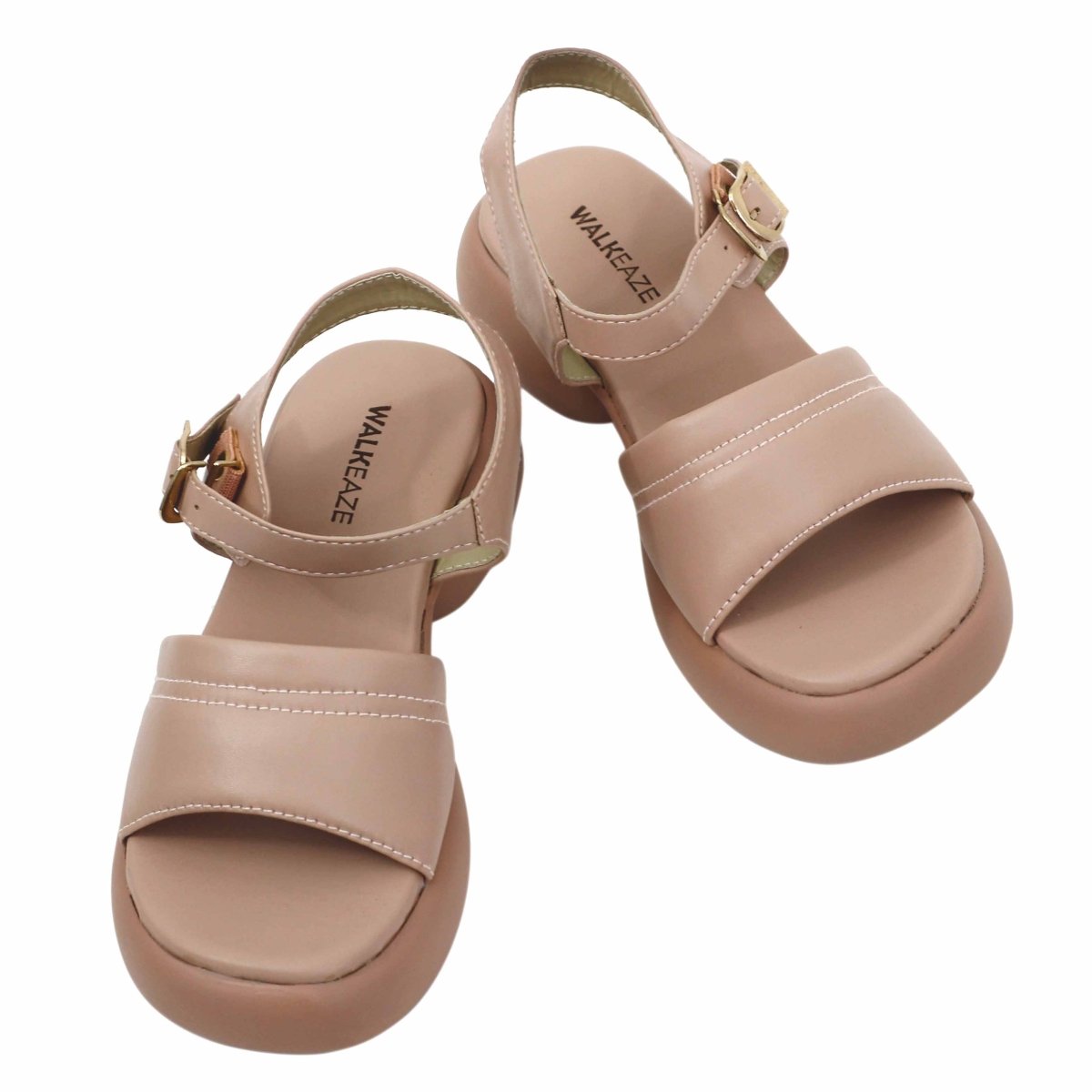 Women Casual Softy - 74970S