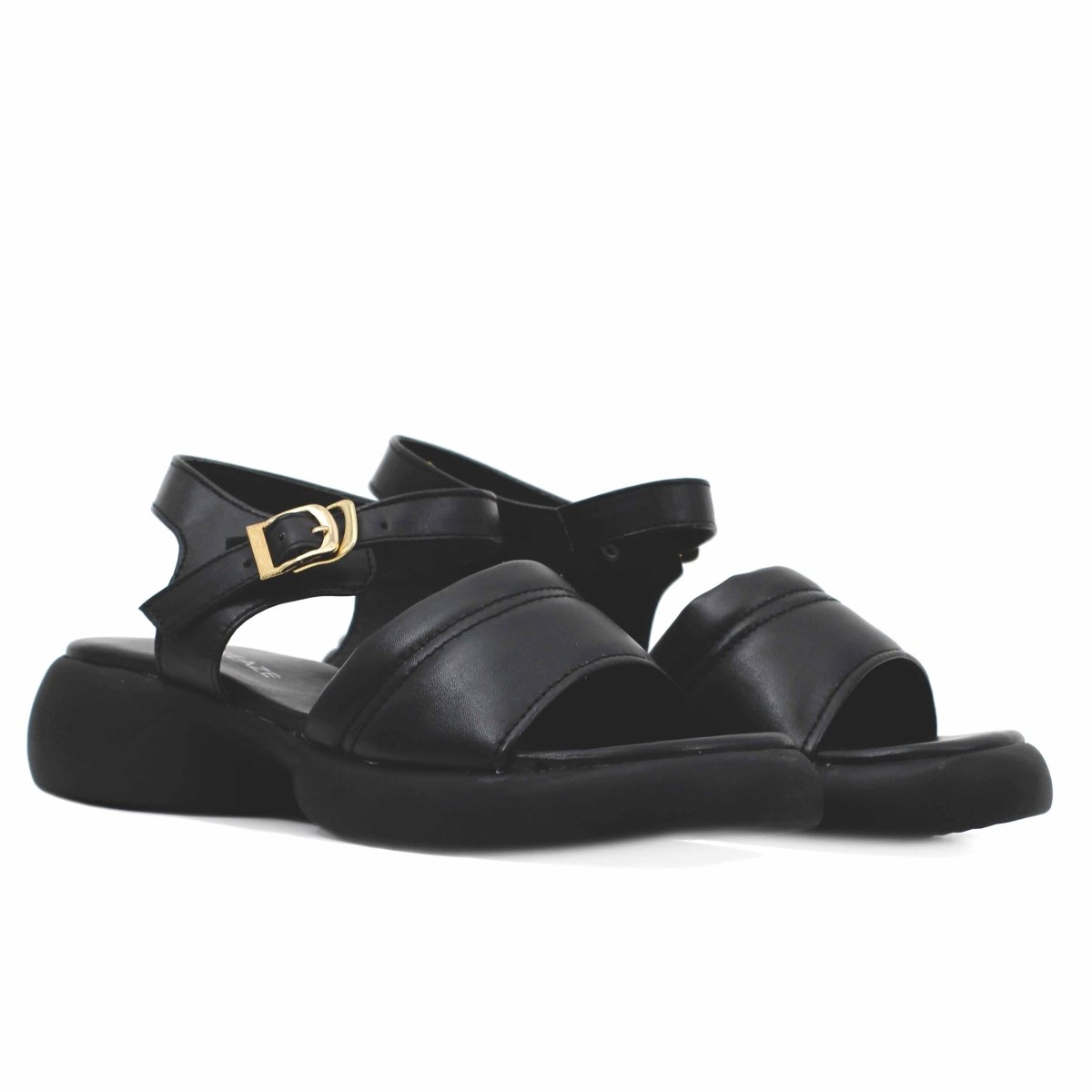 Women Casual Softy - 74970S