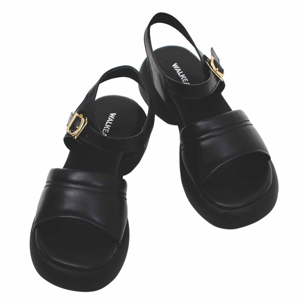 Women Casual Softy - 74970S