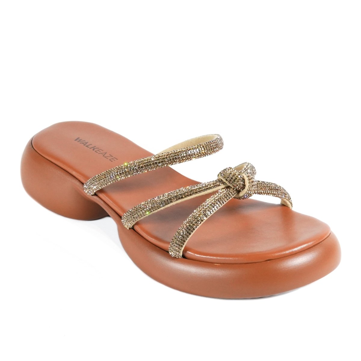 Women Casual Softy - 74972S