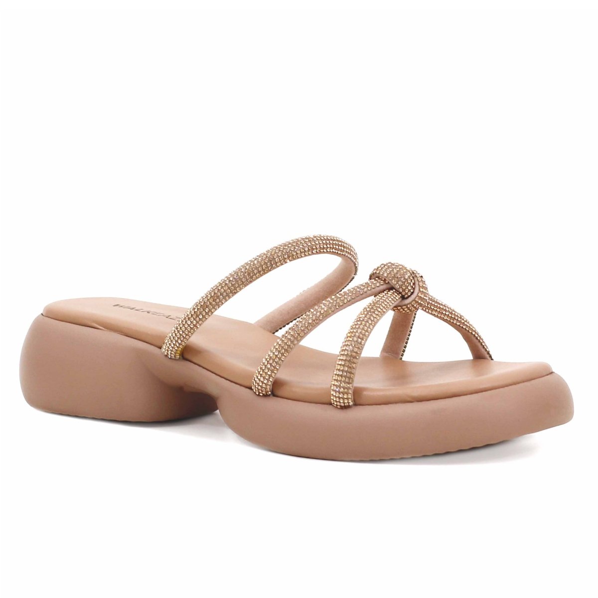 Women Casual Softy - 74972S