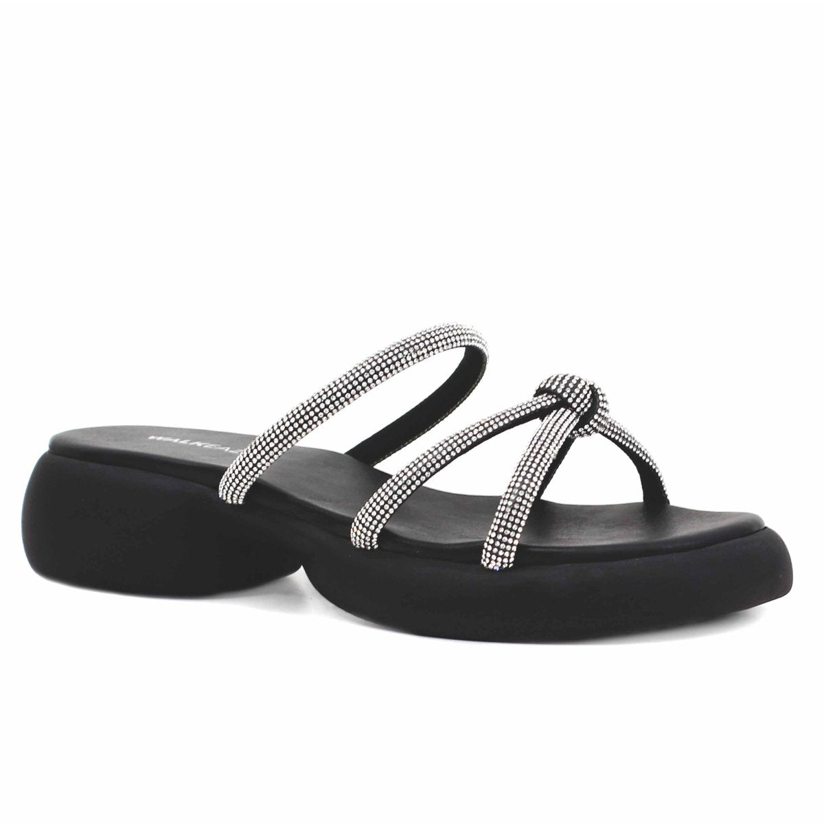 Women Casual Softy - 74972S