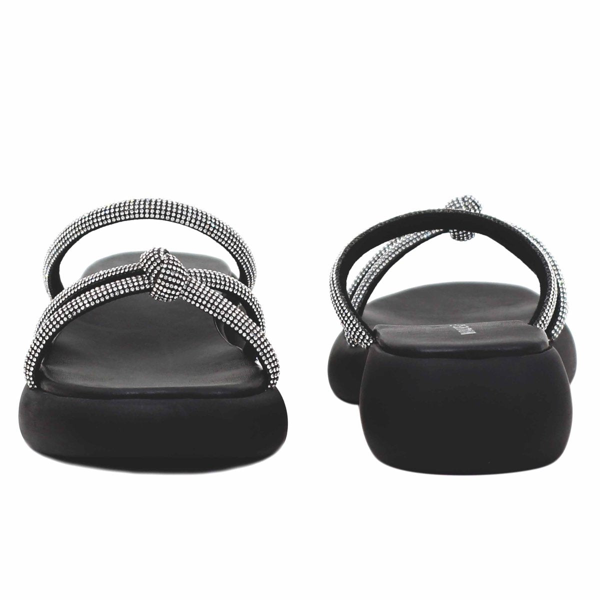 Women Casual Softy - 74972S