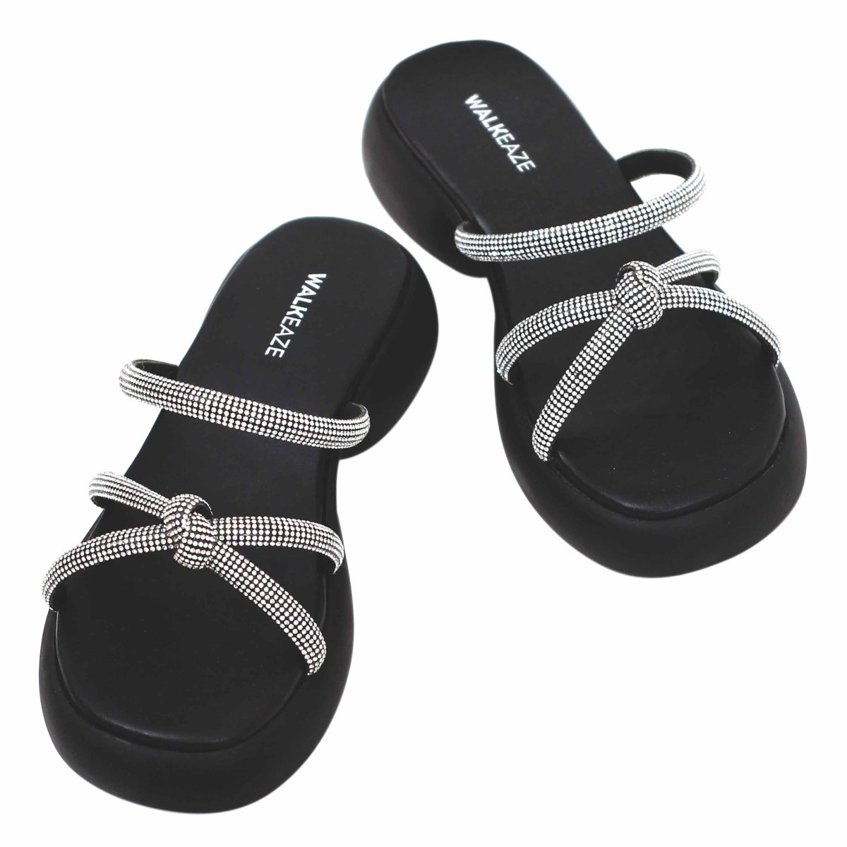 Women Casual Softy - 74972S