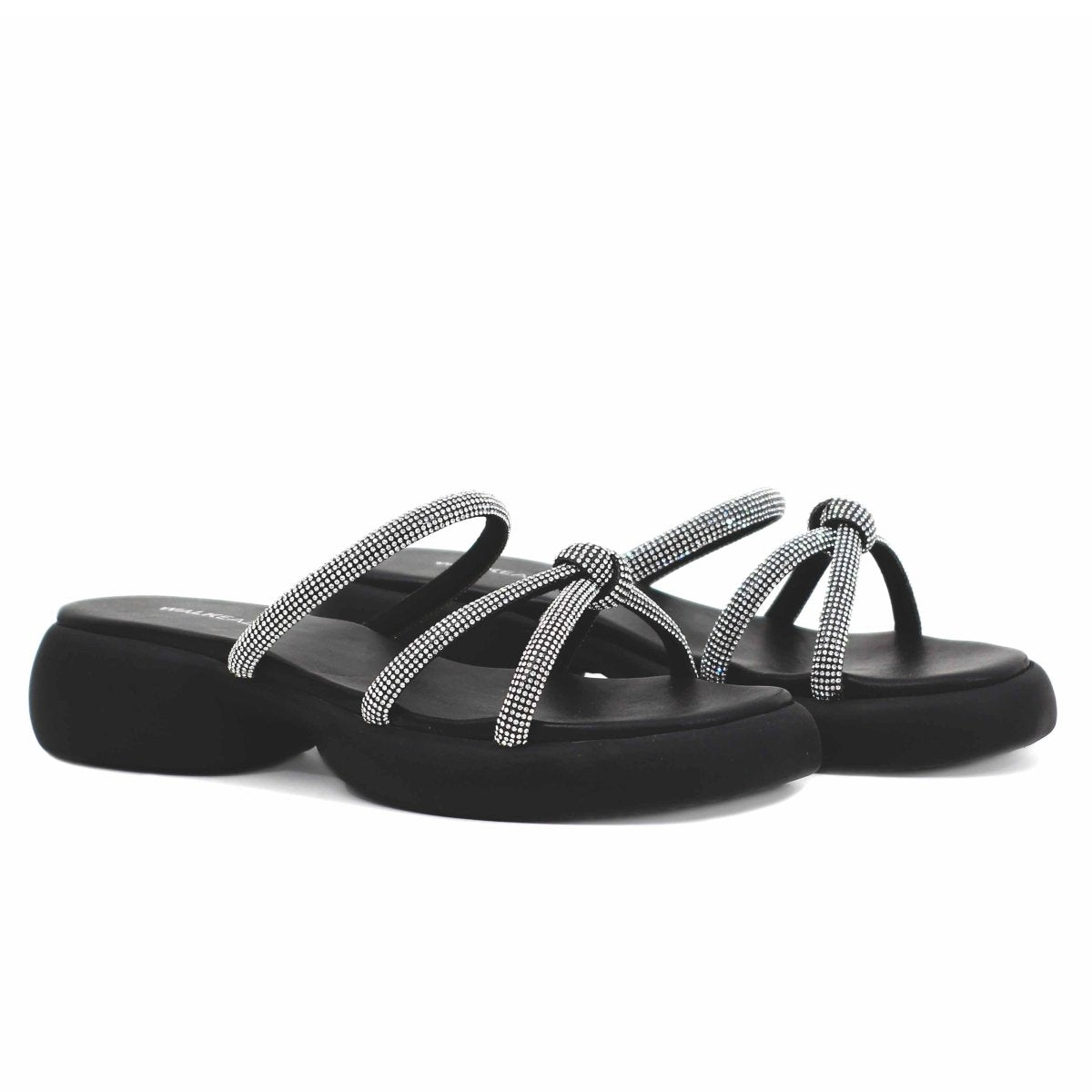 Women Casual Softy - 74972S