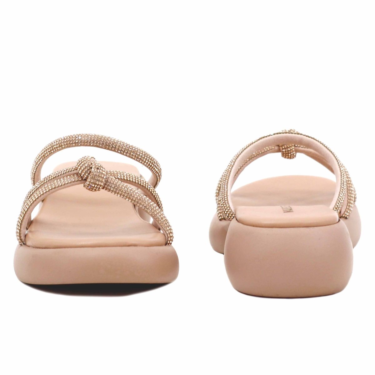 Women Casual Softy - 74972S