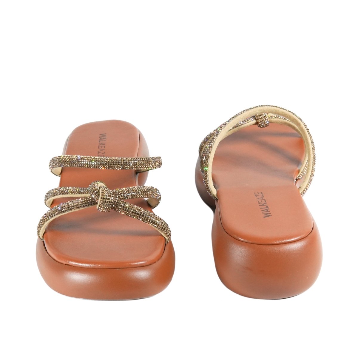 Women Casual Softy - 74972S