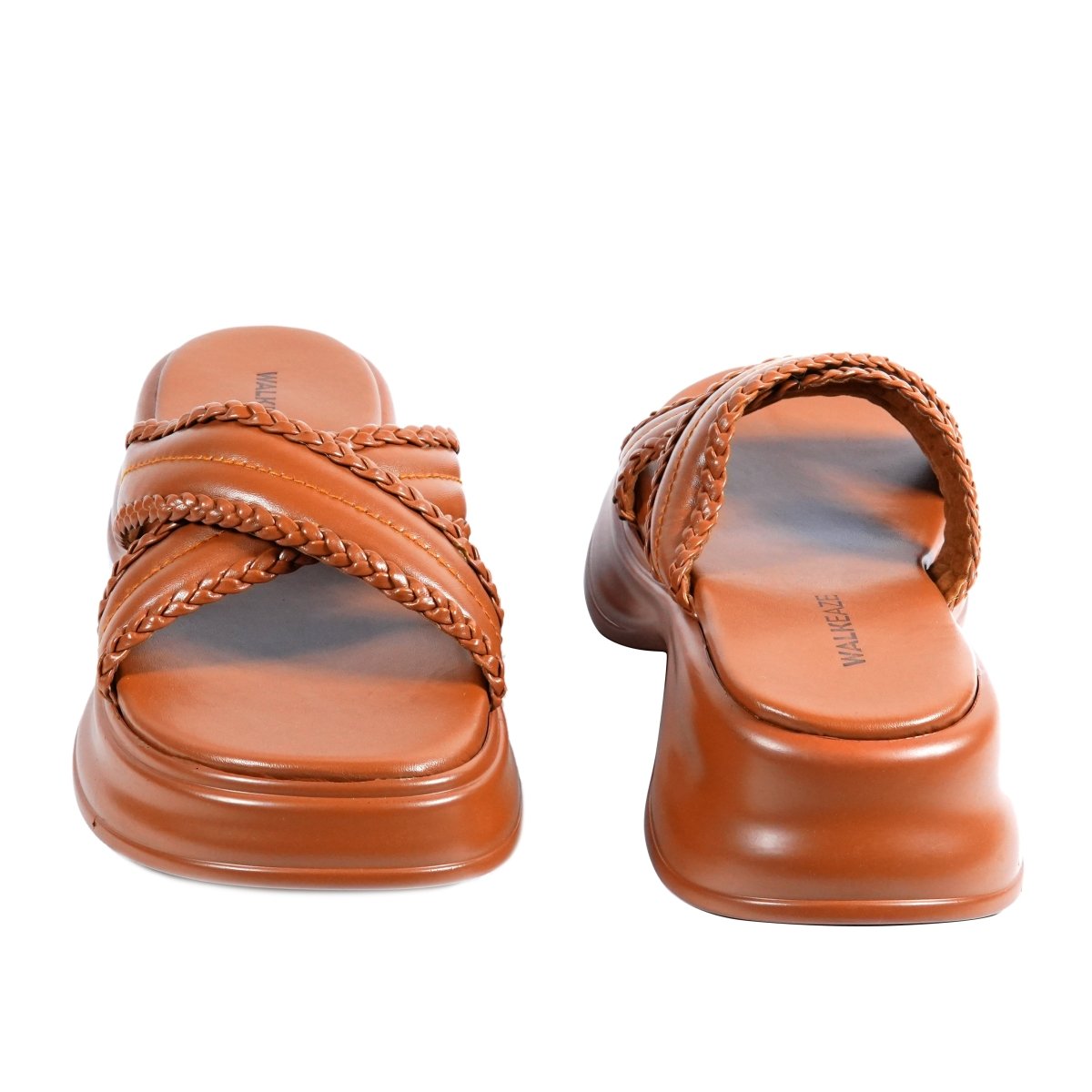 Women Casual Softy - 74977S