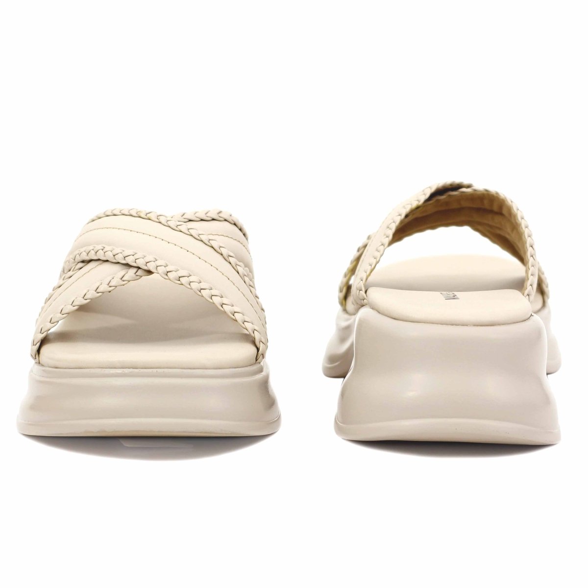 Women Casual Softy - 74977S