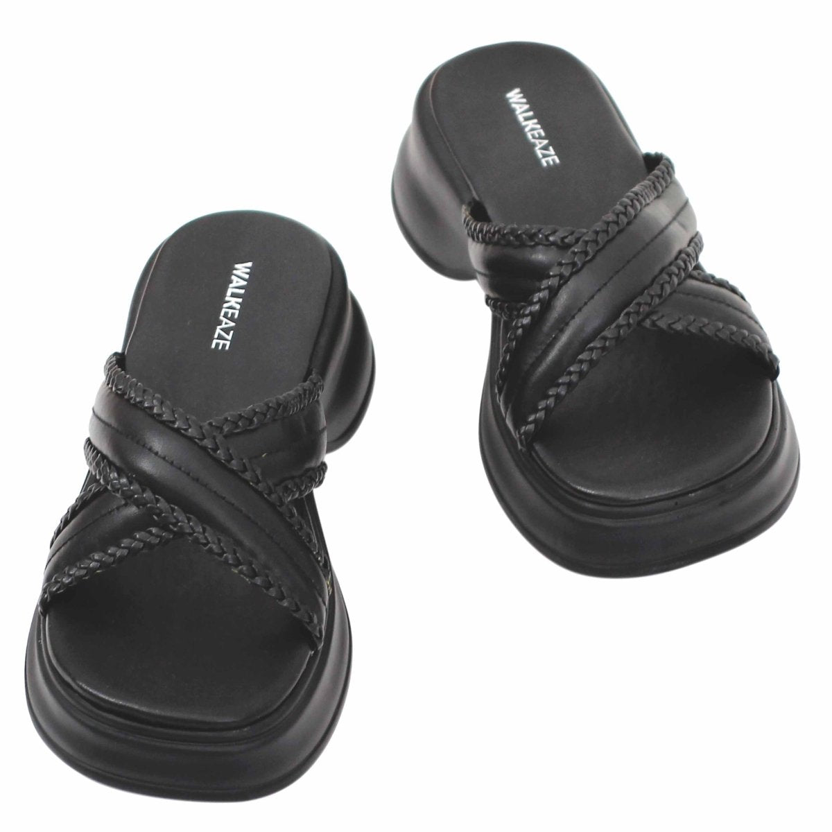 Women Casual Softy - 74977S