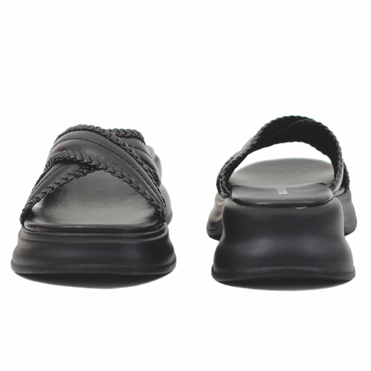 Women Casual Softy - 74977S