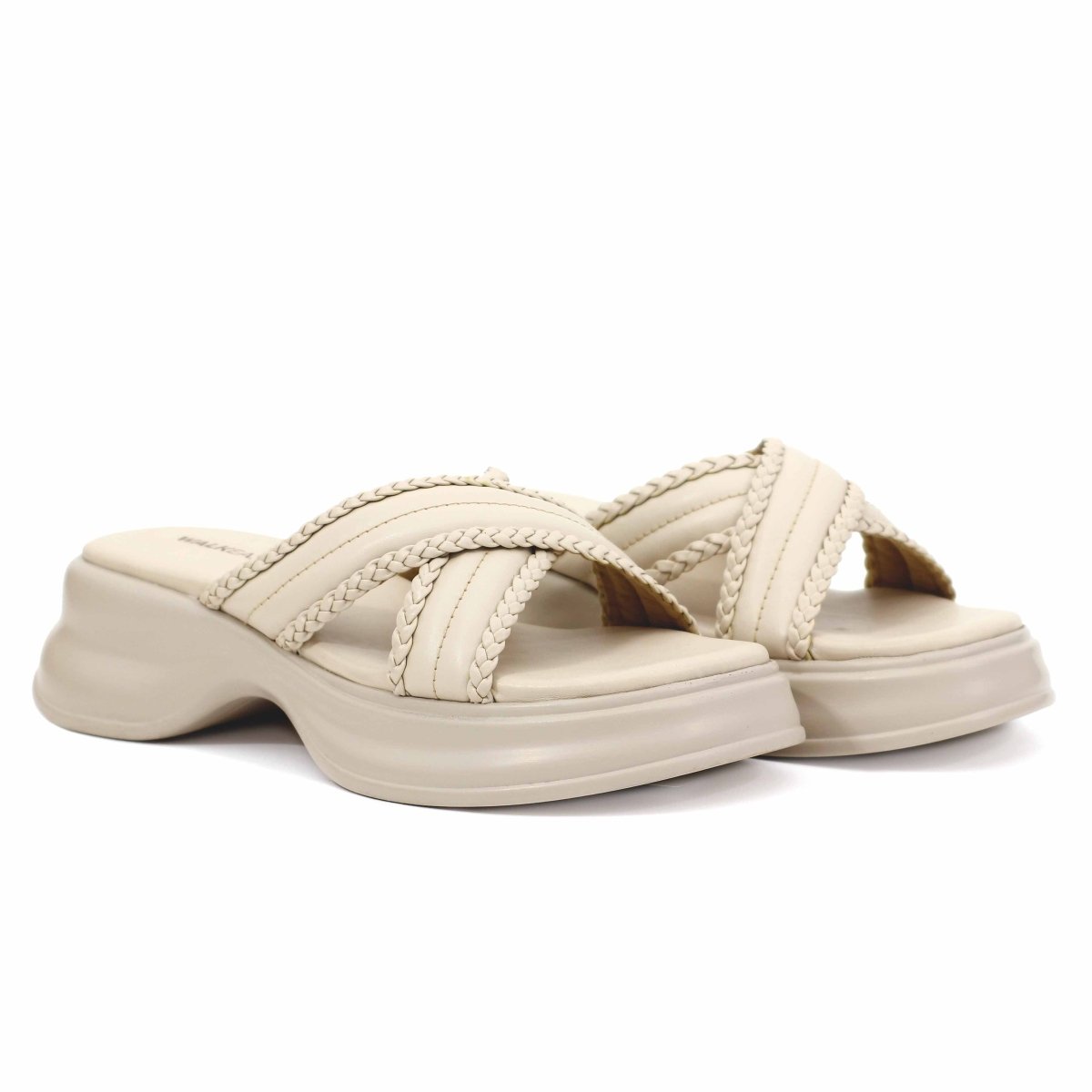 Women Casual Softy - 74977S