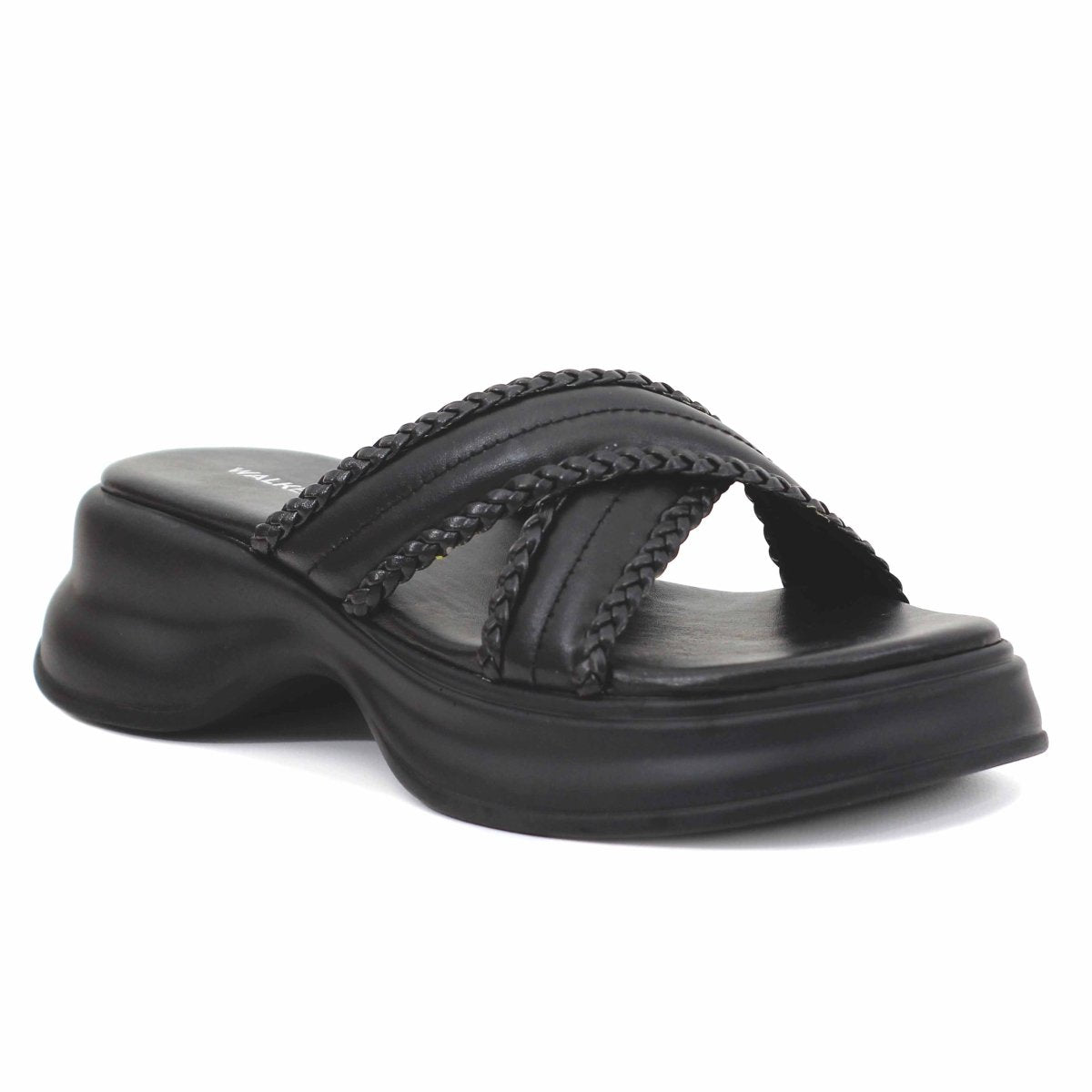 Women Casual Softy - 74977S