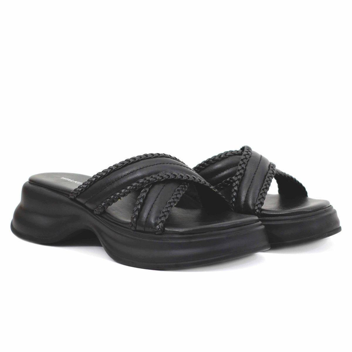 Women Casual Softy - 74977S