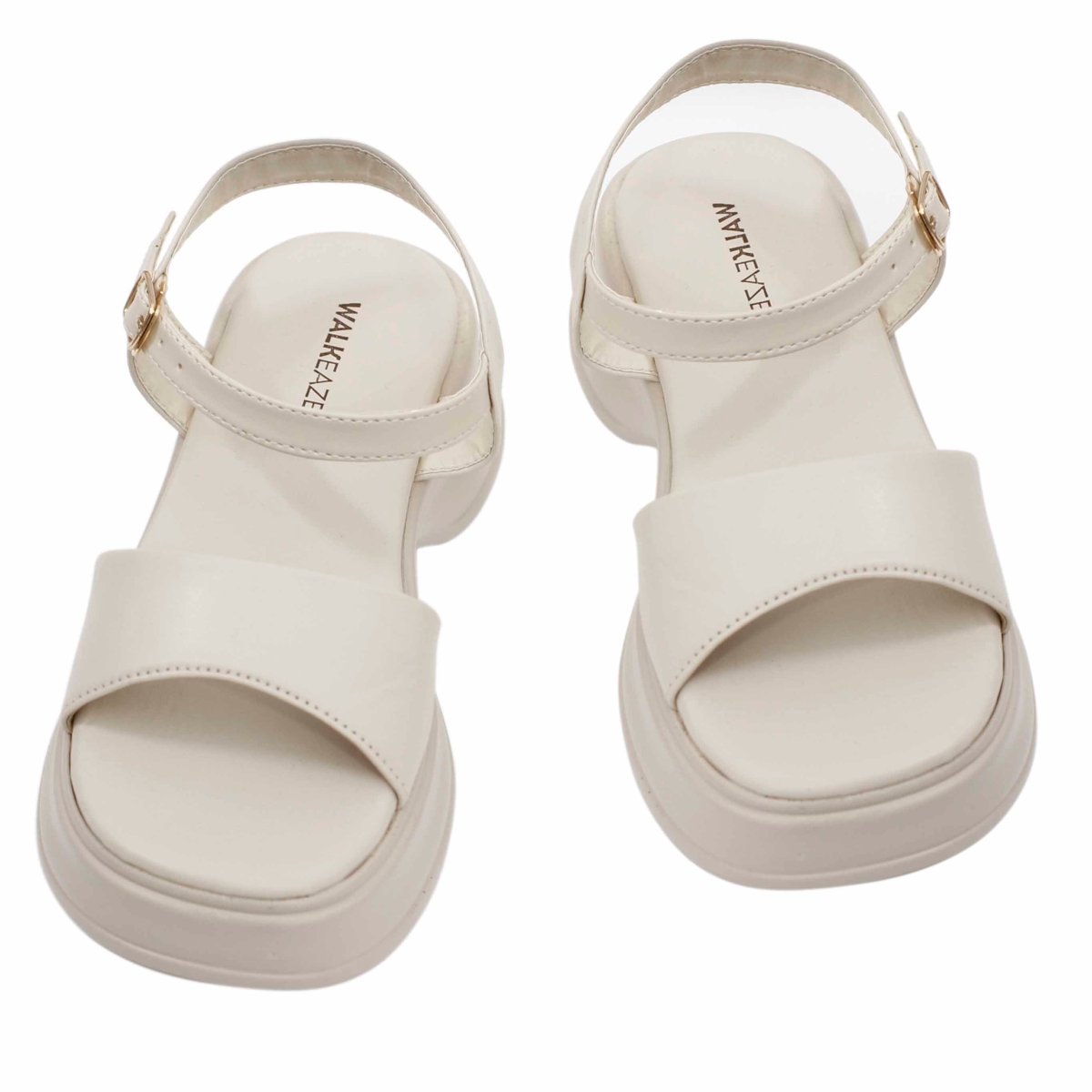 Women Casual Softy - 74978S