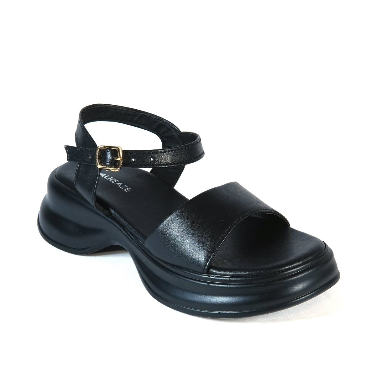 Women Casual Softy - 74978S