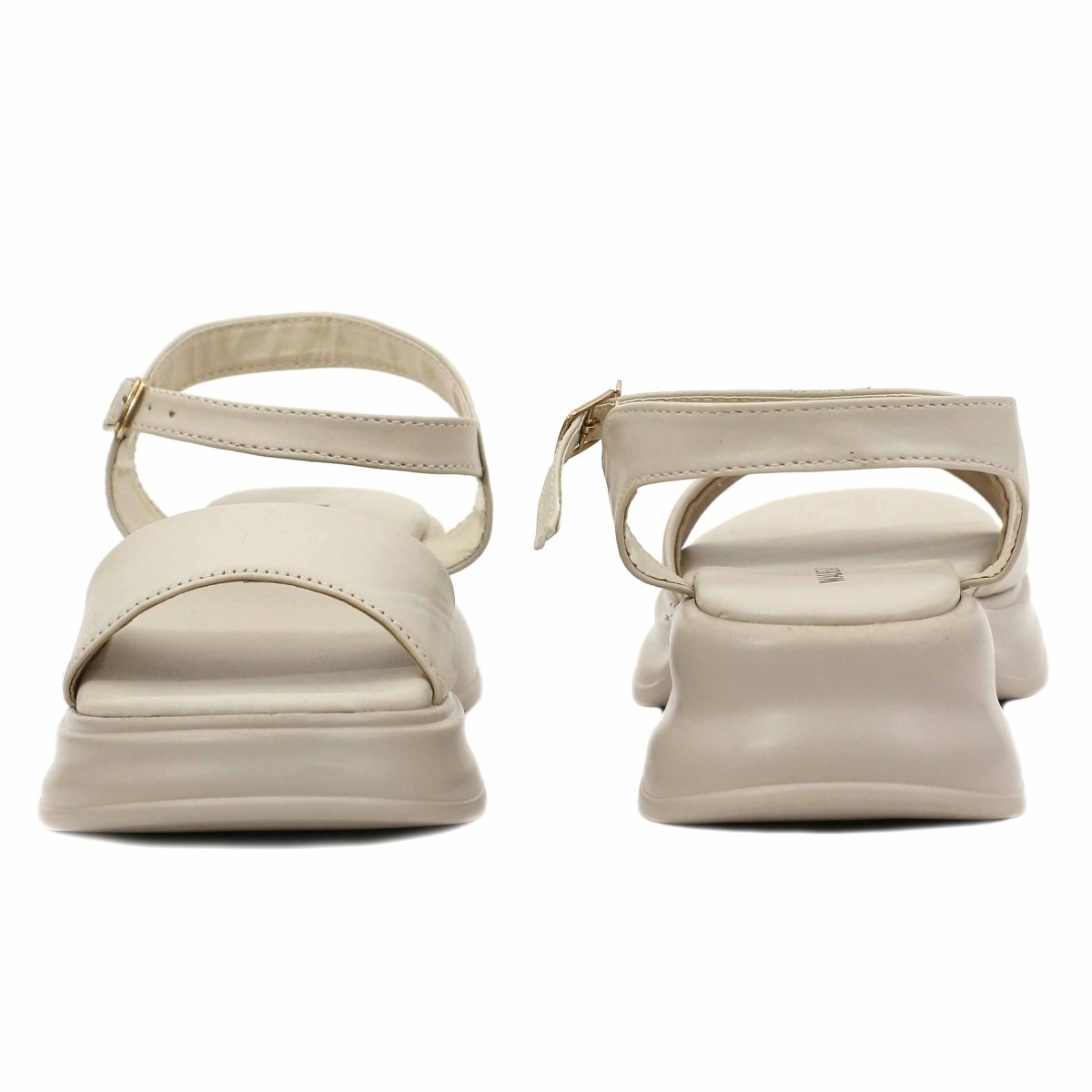Women Casual Softy - 74978S