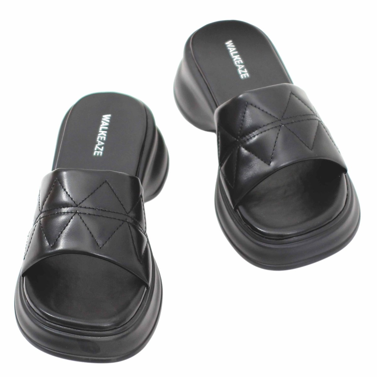 Women Casual Softy - 74980S