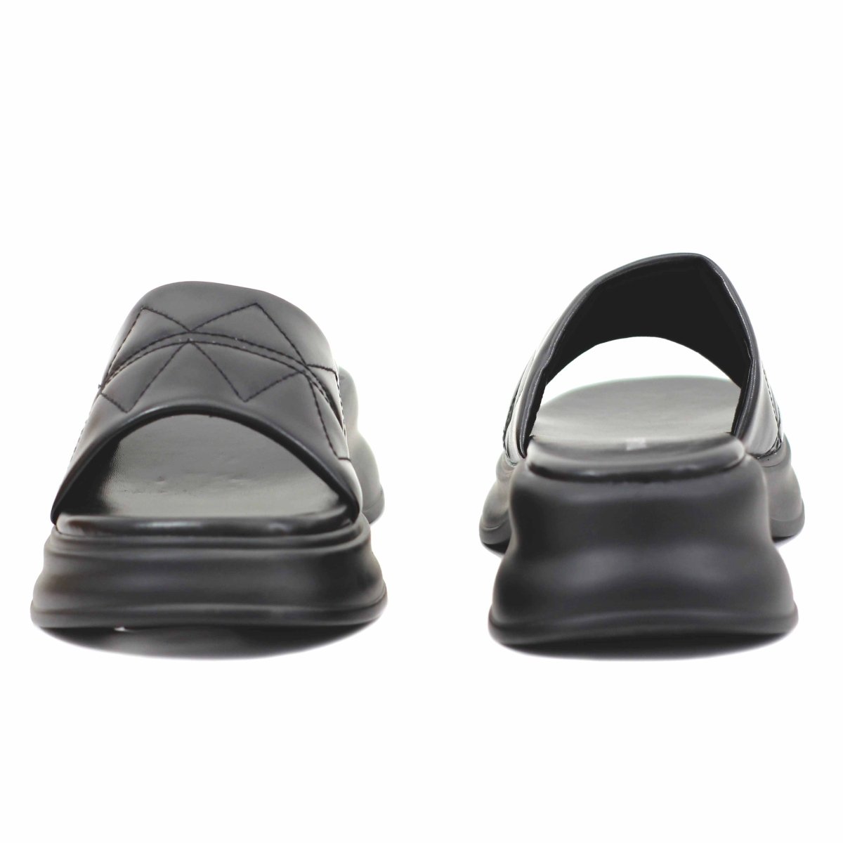 Women Casual Softy - 74980S