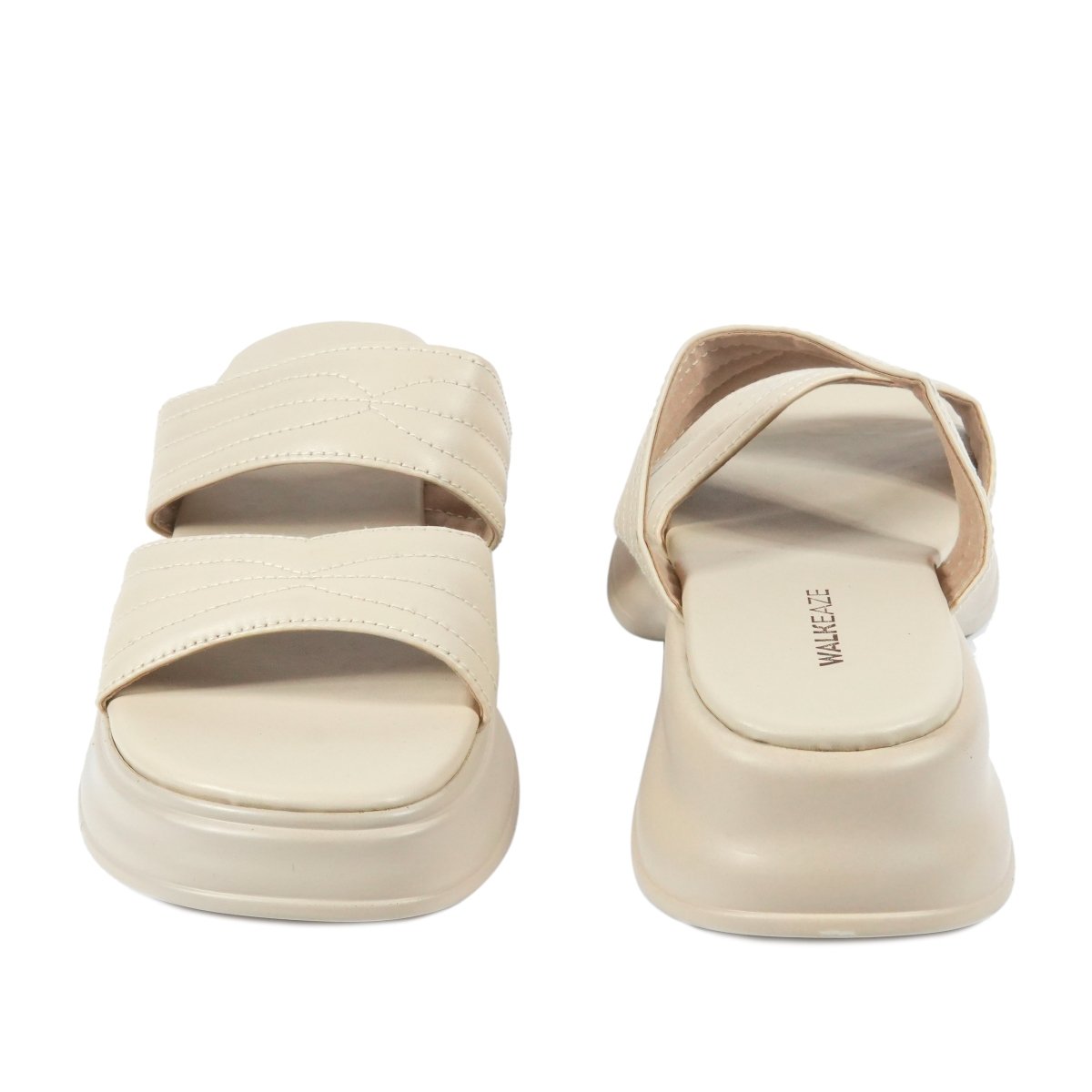 Women Casual Softy - 74981S