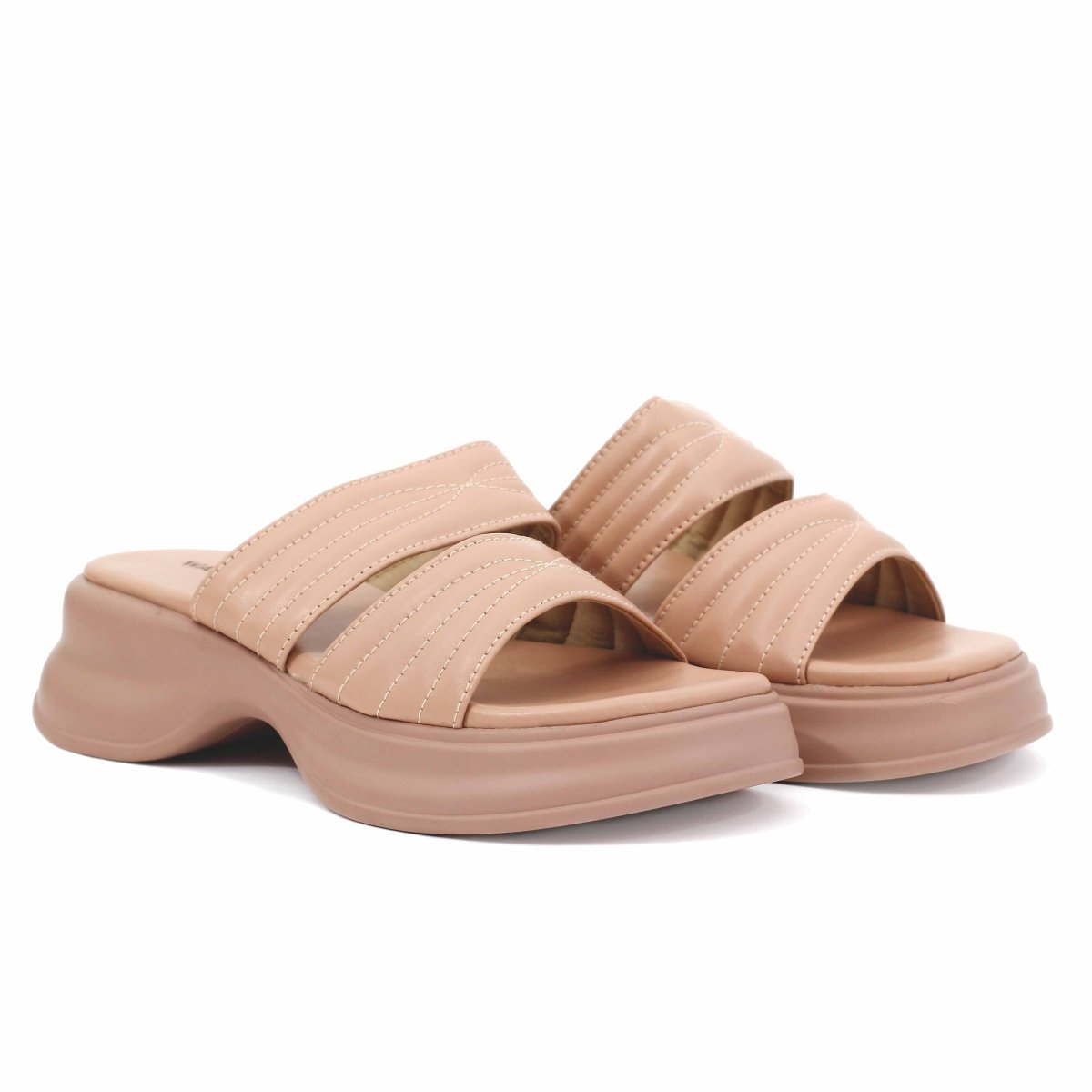 Women Casual Softy - 74981S