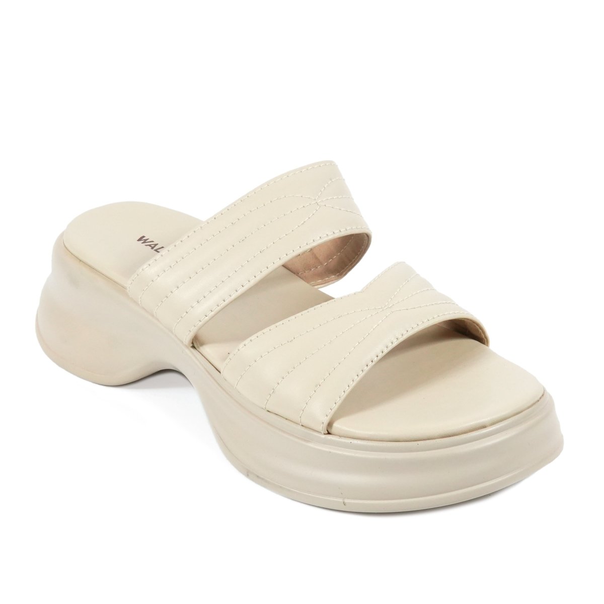 Women Casual Softy - 74981S
