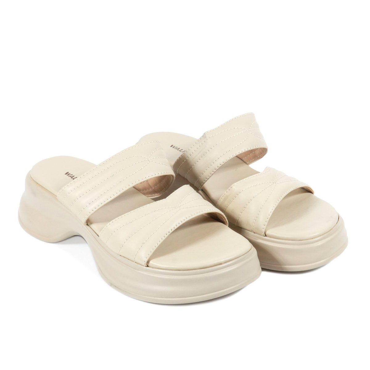 Women Casual Softy - 74981S
