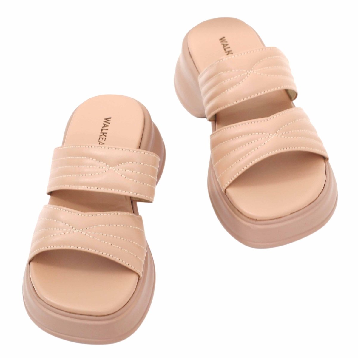 Women Casual Softy - 74981S