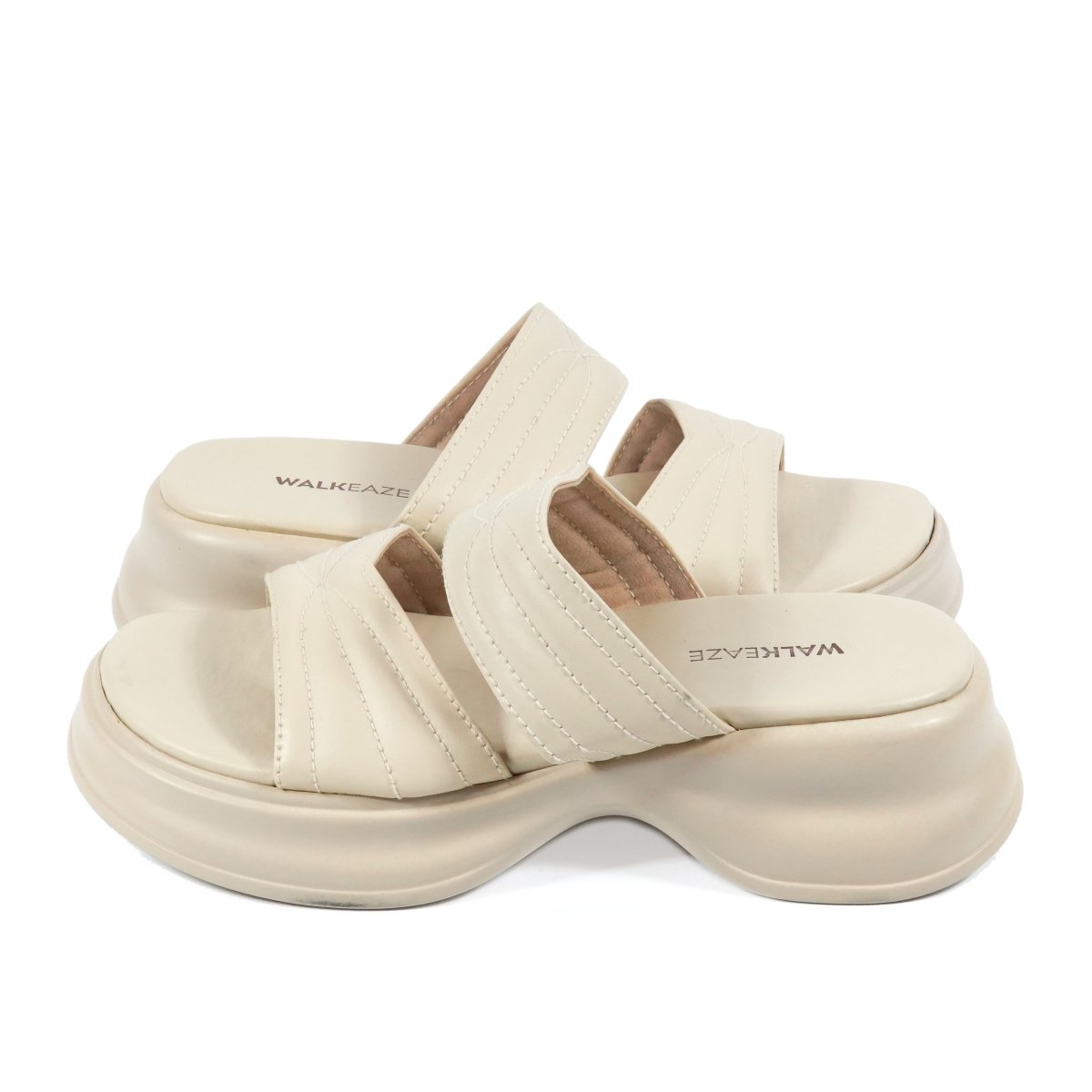 Women Casual Softy - 74981S